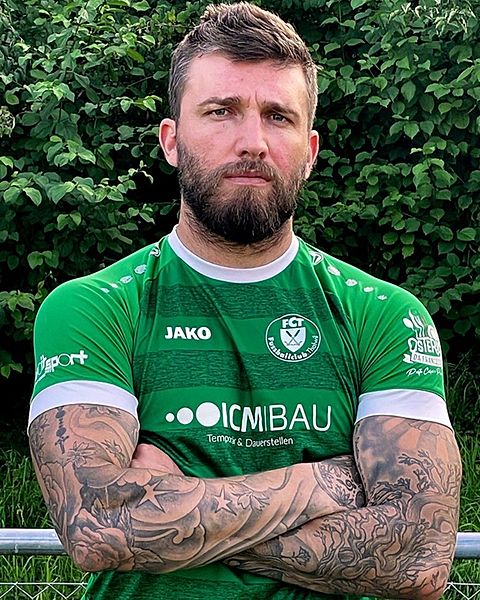 Foto: FC Thalwil