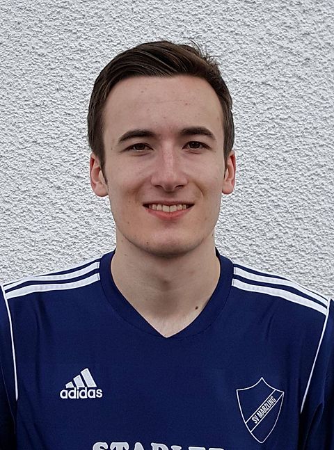 Foto: Florian Ertl
