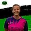 Lotta Wendt