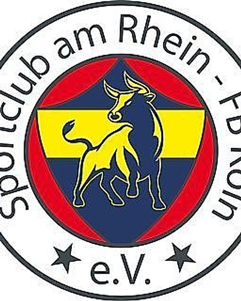 Foto: Sportclub am Rhein