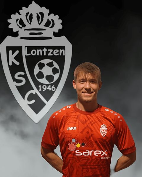 Foto: Klein