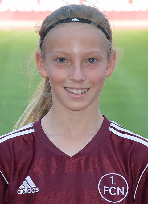 Foto: 1. FC Nürnberg