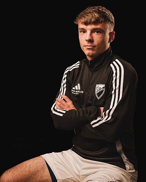 Foto: Clemens Gburek