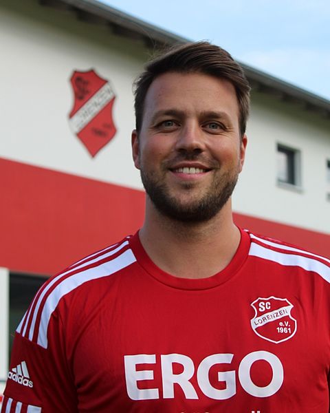 Foto: Sebastian Körner