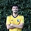 Okan Ozan