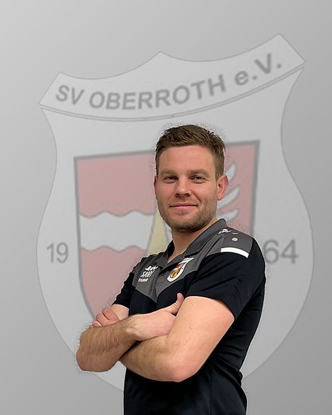Foto: Zender Marcel