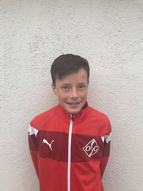 Foto: Dominic Demenat