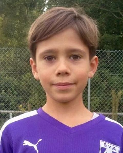 Foto: SpVgg Altenerding