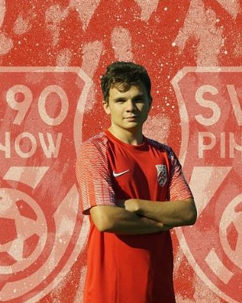 Foto: Lennox Itzenplitz