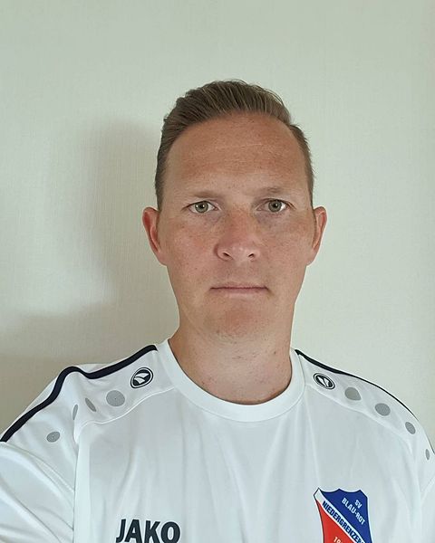 Foto: SV Niedergrenzebach