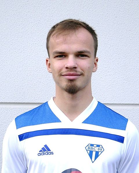 Foto: Roland Schlahs