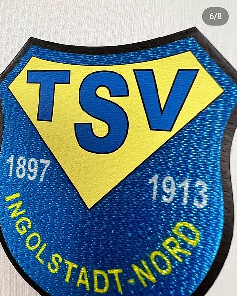 Foto: TSV Ingolstadt-Nord