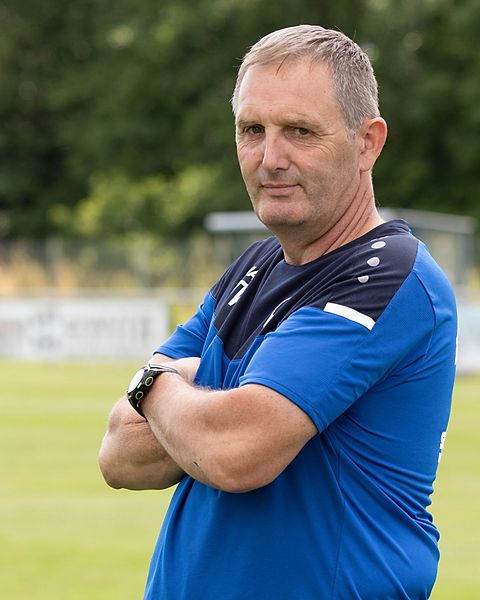 Foto: Alex Rausch
