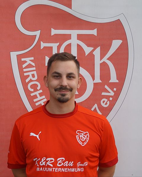 Foto: Achraf Koutoubi