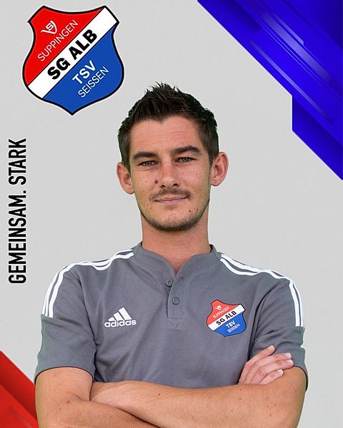 Foto: Andreas Stucke