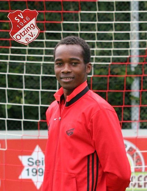 Foto: Christoph Richter