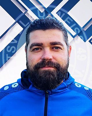 Felix Töpfer