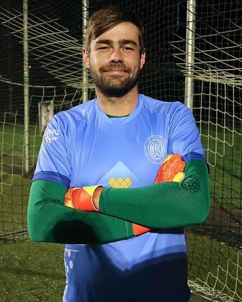 Foto: Max Greiveldinger