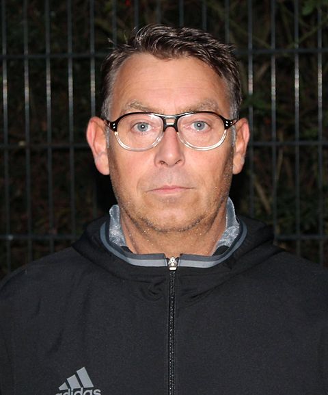 Foto: Michael Schmidt