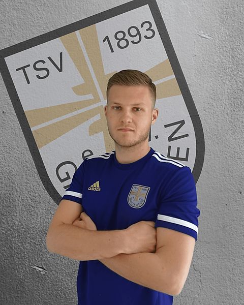 Foto: Patrick Golobic