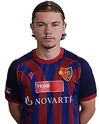 Axel Kuentz