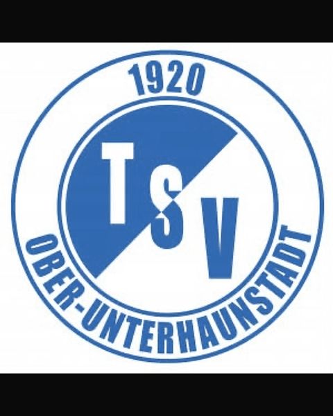 Foto: Amadeus Taubert