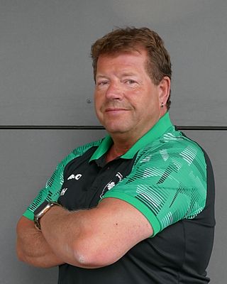 Peter Hösl