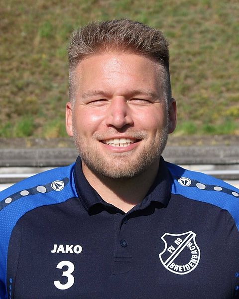 Foto: Frank Schmidt