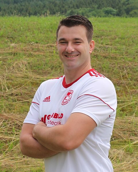 Foto: Roland Bühringer