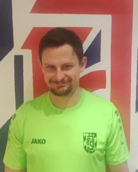 Foto: Tobias Vief