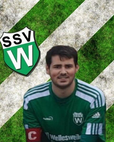 Foto: SSV W