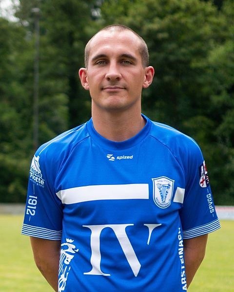 Foto: Domenico Montinaro