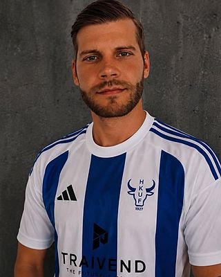 Thore Schlünsen