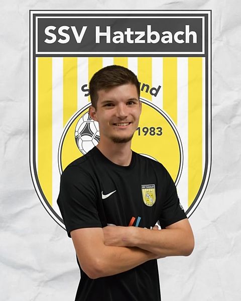 Foto: SSV Hatzbach