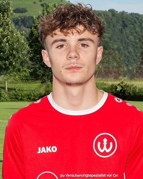 Foto: ANDREAS KRISCH