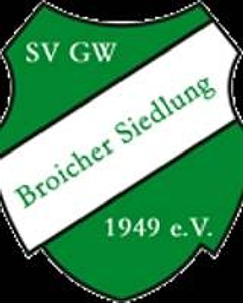 Foto: Broicher Siedlung