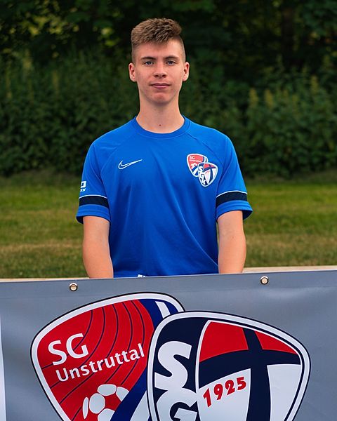 Foto: Daniel Sonnabend