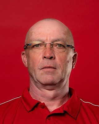 Frank Schütt