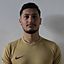 Saur Mamedov