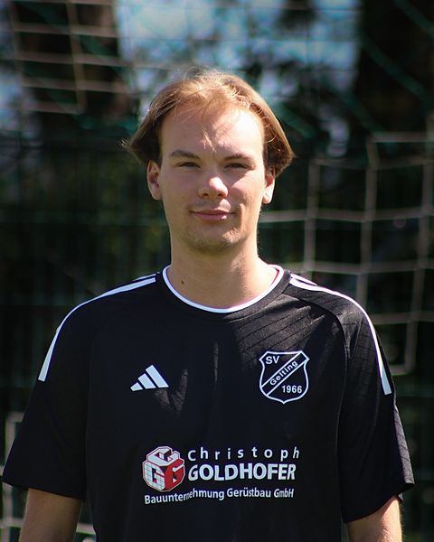 Foto: Sebastian Durchner