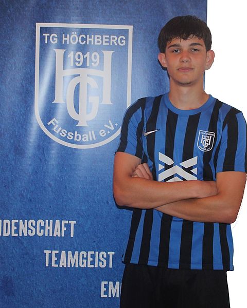 Foto: Sebastian Genheimer (Vorstand 