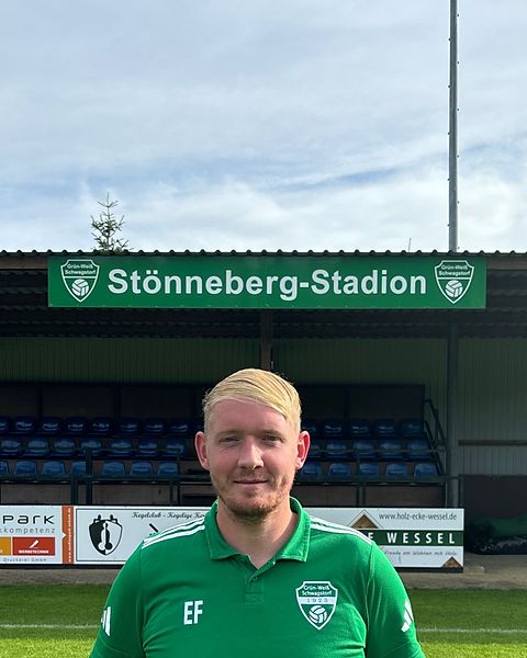 Foto: Linus-Paul Elbers