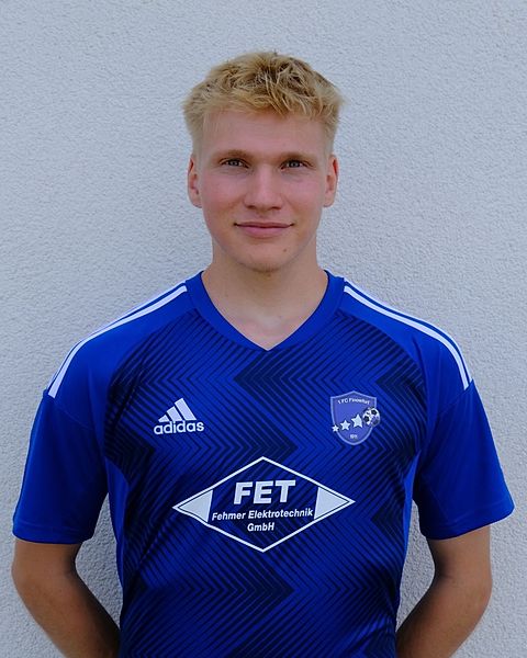 Foto: Janne Markowski