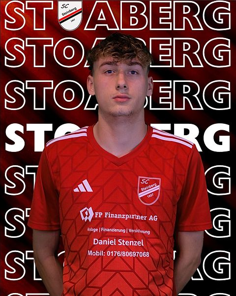 Foto: VD