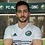 Johannes Markl