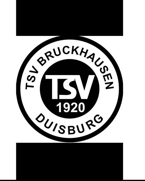 Foto: TSV Bruckhausen