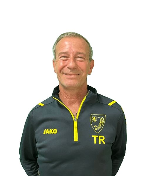 Foto: Jo Ferraro