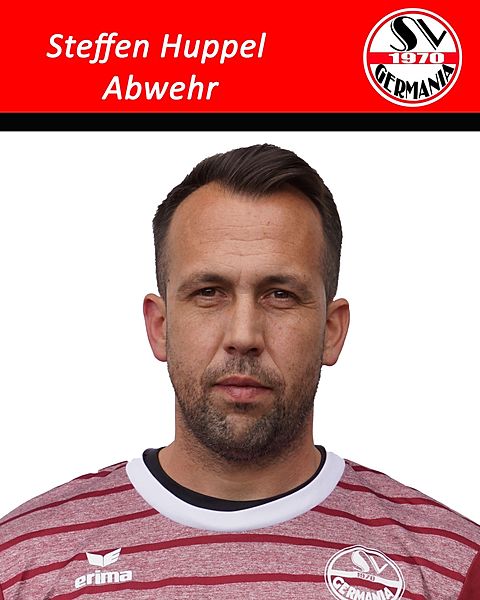 Foto: Benjamin Menne