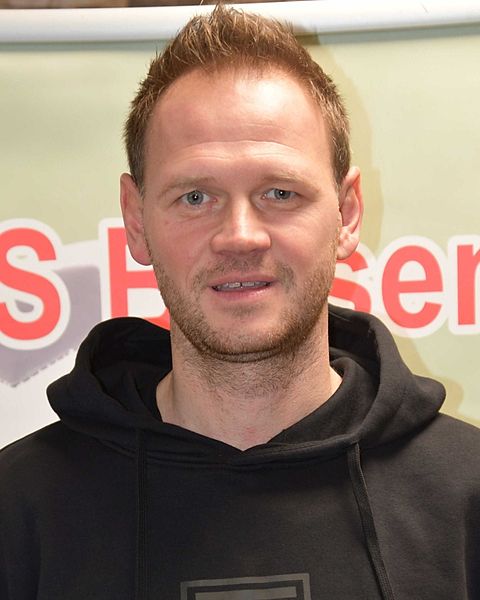 Foto: Reinhard Rehkamp