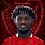 Abdoulaye Camara